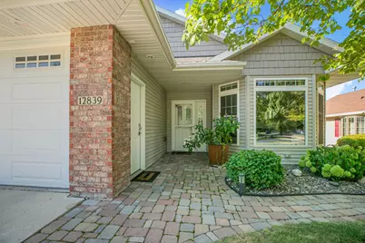 12839 134th Avenue NE, Spicer, MN 56288 - Photo 6