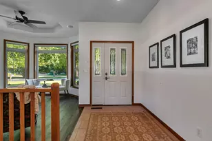 12839 134th Ave NE, Spicer, MN 56288 - Photo 8