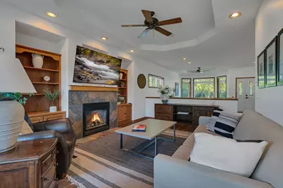 12839 134th Avenue NE, Spicer, MN 56288 - Photo 14