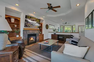 12839 134th Ave NE, Spicer, MN 56288 - Photo 14