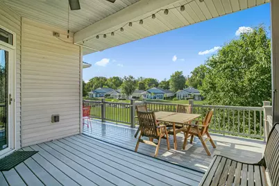 12839 134th Avenue NE, Spicer, MN 56288 - Photo 50