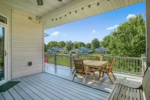 12839 134th Ave NE, Spicer, MN 56288 - Photo 50