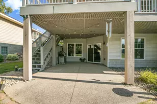 12839 134th Ave NE, Spicer, MN 56288 - Photo 58