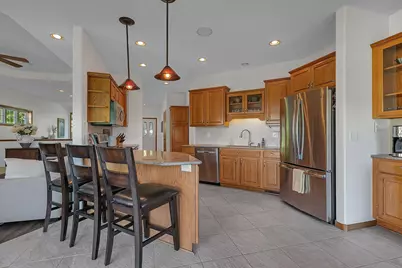 12839 134th Avenue NE, Spicer, MN 56288 - Photo 16