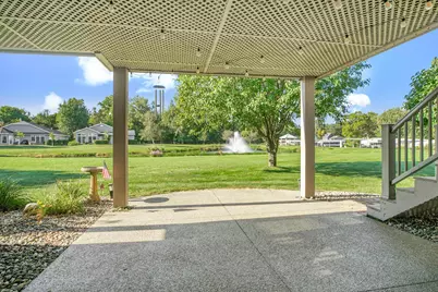 12839 134th Avenue NE, Spicer, MN 56288 - Photo 48