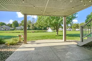 12839 134th Ave NE, Spicer, MN 56288 - Photo 48