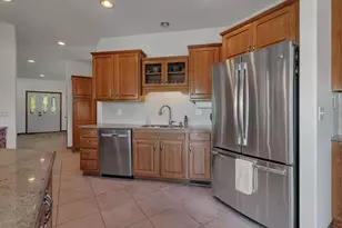 12839 134th Ave NE, Spicer, MN 56288 - Photo 20