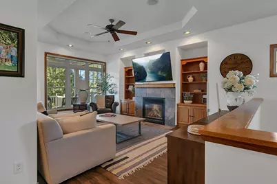 12839 134th Avenue NE, Spicer, MN 56288 - Photo 12