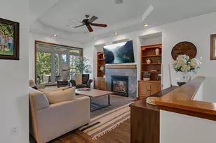 12839 134th Ave NE, Spicer, MN 56288 - Photo 12