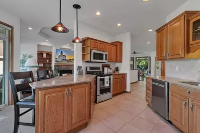 12839 134th Avenue NE, Spicer, MN 56288 - Photo 18