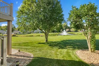 12839 134th Avenue NE, Spicer, MN 56288 - Photo 64