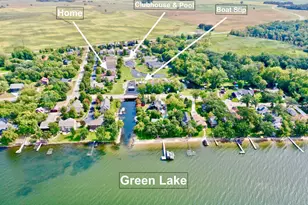 12839 134th Ave NE, Spicer, MN 56288 - Photo 72