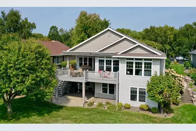 12839 134th Avenue NE, Spicer, MN 56288 - Photo 56