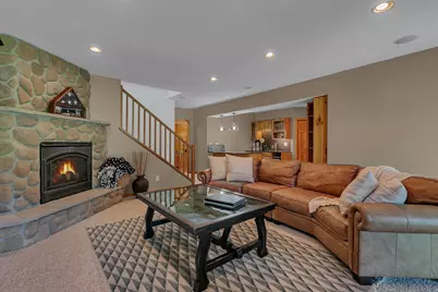 12839 134th Avenue NE, Spicer, MN 56288 - Photo 40