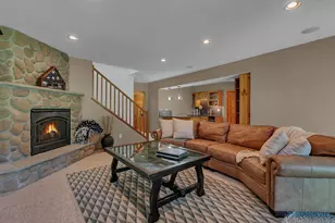 12839 134th Ave NE, Spicer, MN 56288 - Photo 40