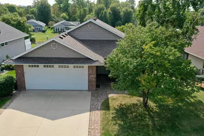 12839 134th Avenue NE, Spicer, MN 56288 - Photo 52