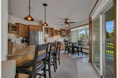 12839 134th Avenue NE, Spicer, MN 56288 - Photo 22