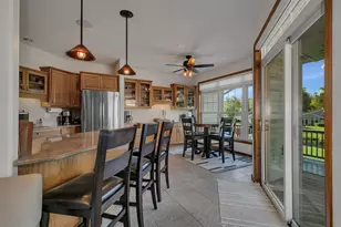 12839 134th Ave NE, Spicer, MN 56288 - Photo 22