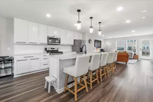 15602 Fairbrook Ct, Apple Valley, MN 55124 - Photo 1