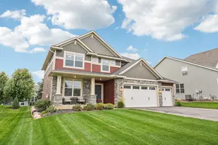 7976 64th Ct S, Cottage Grove, MN 55016 - Photo 46