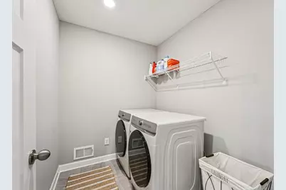 7976 64th Court S, Cottage Grove, MN 55016 - Photo 24