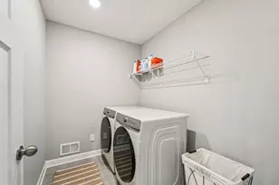 7976 64th Ct S, Cottage Grove, MN 55016 - Photo 24