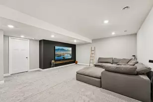 7976 64th Ct S, Cottage Grove, MN 55016 - Photo 28