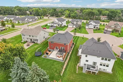 7976 64th Court S, Cottage Grove, MN 55016 - Photo 44