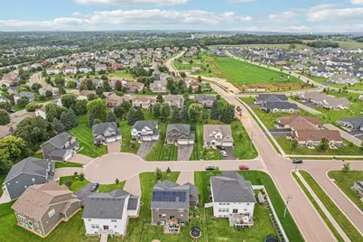 7976 64th Court S, Cottage Grove, MN 55016 - Photo 42