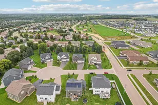 7976 64th Ct S, Cottage Grove, MN 55016 - Photo 42