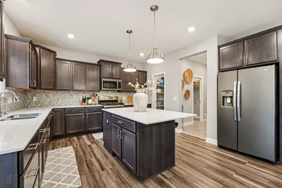 7976 64th Court S, Cottage Grove, MN 55016 - Photo 12