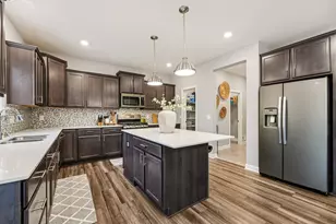 7976 64th Ct S, Cottage Grove, MN 55016 - Photo 12