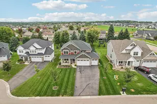 7976 64th Ct S, Cottage Grove, MN 55016 - Photo 40