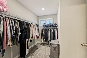 7976 64th Ct S, Cottage Grove, MN 55016 - Photo 20