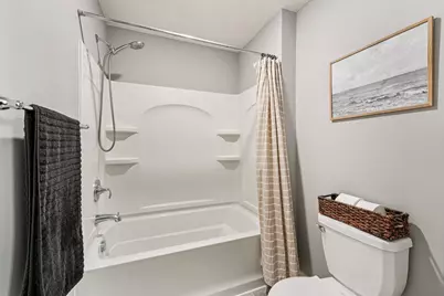 7976 64th Court S, Cottage Grove, MN 55016 - Photo 26