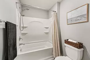 7976 64th Ct S, Cottage Grove, MN 55016 - Photo 26