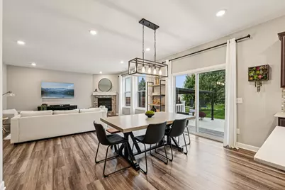 7976 64th Court S, Cottage Grove, MN 55016 - Photo 10