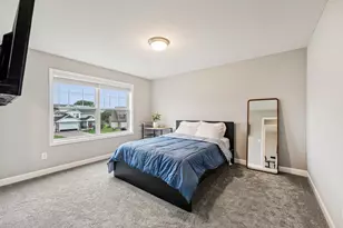 7976 64th Ct S, Cottage Grove, MN 55016 - Photo 22