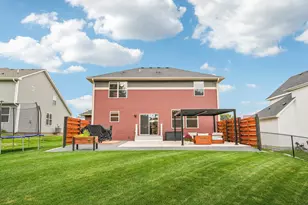 7976 64th Ct S, Cottage Grove, MN 55016 - Photo 34