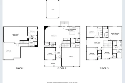 7976 64th Court S, Cottage Grove, MN 55016 - Photo 48