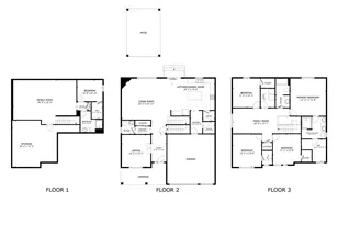 7976 64th Ct S, Cottage Grove, MN 55016 - Photo 48