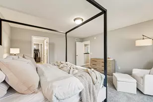 7976 64th Ct S, Cottage Grove, MN 55016 - Photo 18