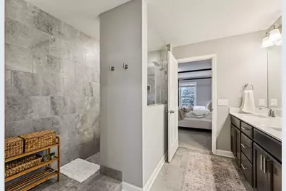 7976 64th Court S, Cottage Grove, MN 55016 - Photo 6