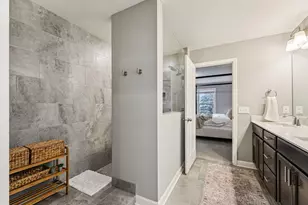 7976 64th Ct S, Cottage Grove, MN 55016 - Photo 6