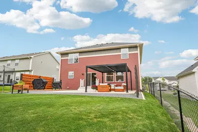 7976 64th Court S, Cottage Grove, MN 55016 - Photo 38