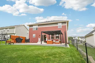 7976 64th Ct S, Cottage Grove, MN 55016 - Photo 38