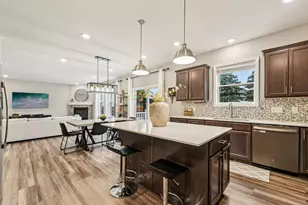 7976 64th Ct S, Cottage Grove, MN 55016 - Photo 14