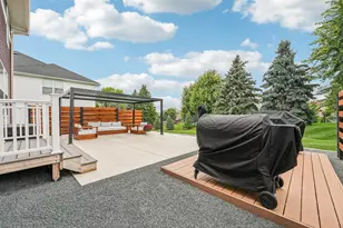 7976 64th Ct S, Cottage Grove, MN 55016 - Photo 36