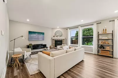 7976 64th Court S, Cottage Grove, MN 55016 - Photo 8