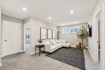 7976 64th Court S, Cottage Grove, MN 55016 - Photo 16